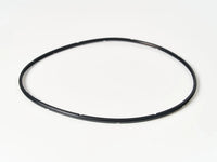 334/F9671 - JCB Brake seal