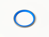 813/00456 - JCB SEAL