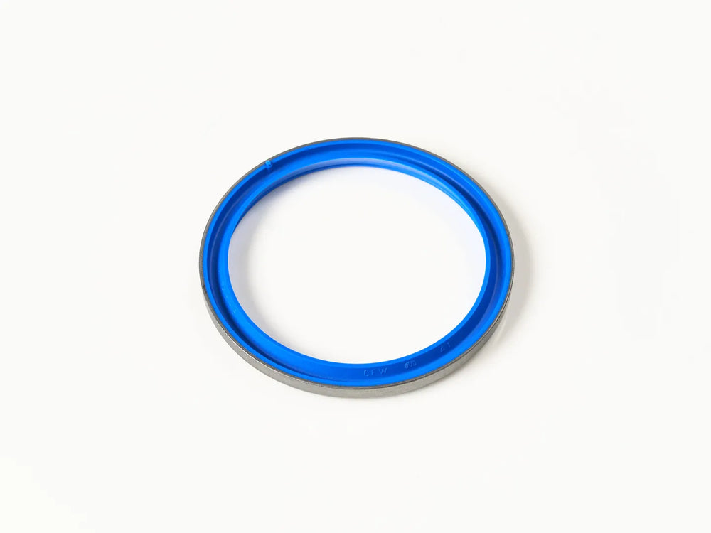 813/00456 - JCB SEAL