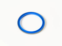 813/00456 - JCB SEAL