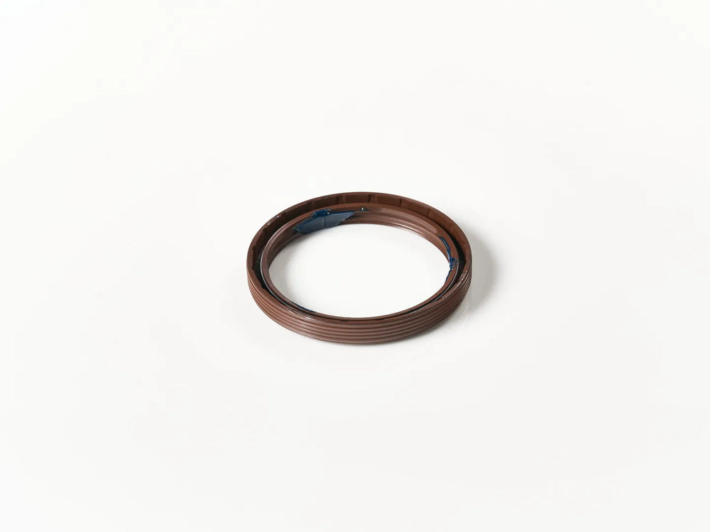 904/20281 - JCB SEAL - TRIPLE LIP