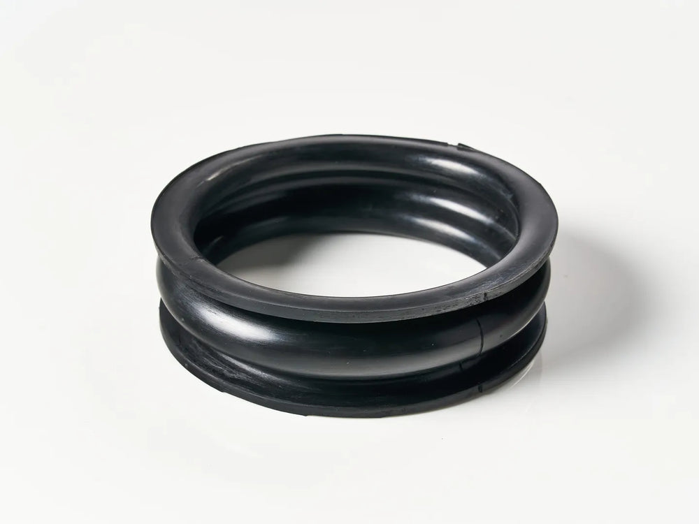 336/E5604 - JCB SEAL_TOP