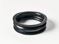 336/E5604 - JCB SEAL_TOP