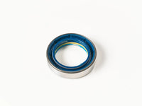 904/50009 - JCB SEAL - COMBI SF