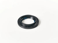 904/05100 - JCB SEAL