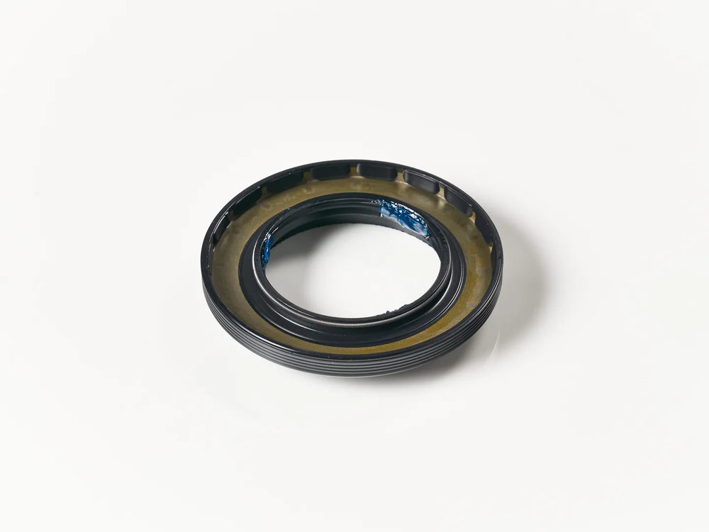 904/05100 - JCB SEAL