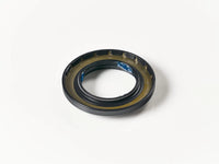 904/05100 - JCB SEAL