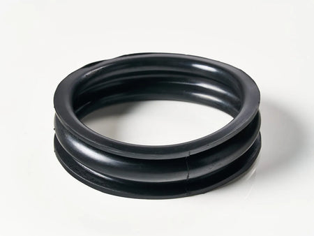 336/E5600 - JCB SEAL_BOTTOM