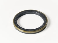 400/02872 - JCB Seal
