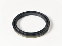 400/02872 - JCB Seal