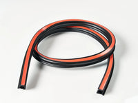 926/46606 - JCB ADH SEAL 1400MM LONG P68 Cut Length