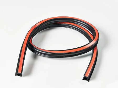 926/46606 - JCB ADH SEAL 1400MM LONG P68 Cut Length