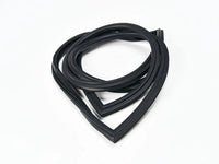402/P3693 - JCB DOOR SEAL