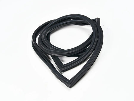 402/P3693 - JCB DOOR SEAL