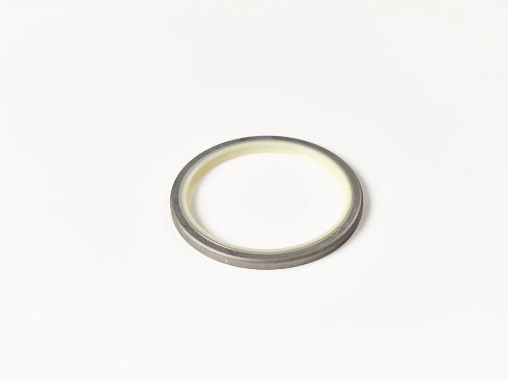 KHV0098 - JCB SEAL - DUST