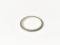 KHV0098 - JCB SEAL - DUST