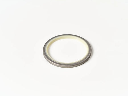 KHV0098 - JCB SEAL - DUST