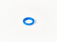 334/C9418 - JCB LIP SEAL 20x26x4 TYPE 839