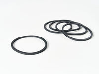 32/904708 - JCB SEAL