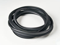 400/B3370 - JCB WEATHER SEAL (P369)