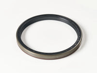 904/J6874 - JCB SEAL - CASSETTE S2