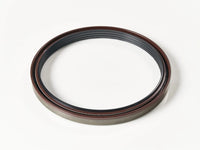 904/J6874 - JCB SEAL - CASSETTE S2