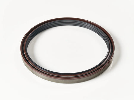 904/J6874 - JCB SEAL - CASSETTE S2