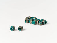 320/03796 - JCB VALVE STEM SEAL - SEF