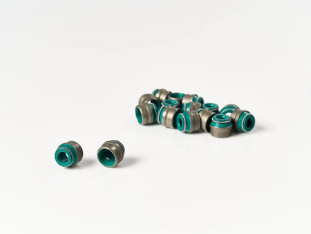 320/03796 - JCB VALVE STEM SEAL - SEF