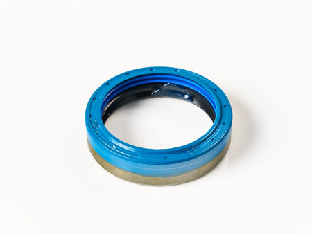 904/M8516 - JCB DRIVESHAFT SEAL - SF21