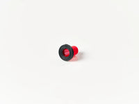 332/N4689 - JCB STRAINER WITH SEAL