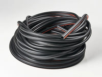 926/17000 - JCB vnbL SELF ADHESIVE 40mtr Roll