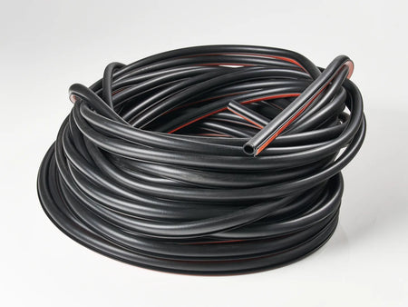 926/17000 - JCB vnbL SELF ADHESIVE 40mtr Roll