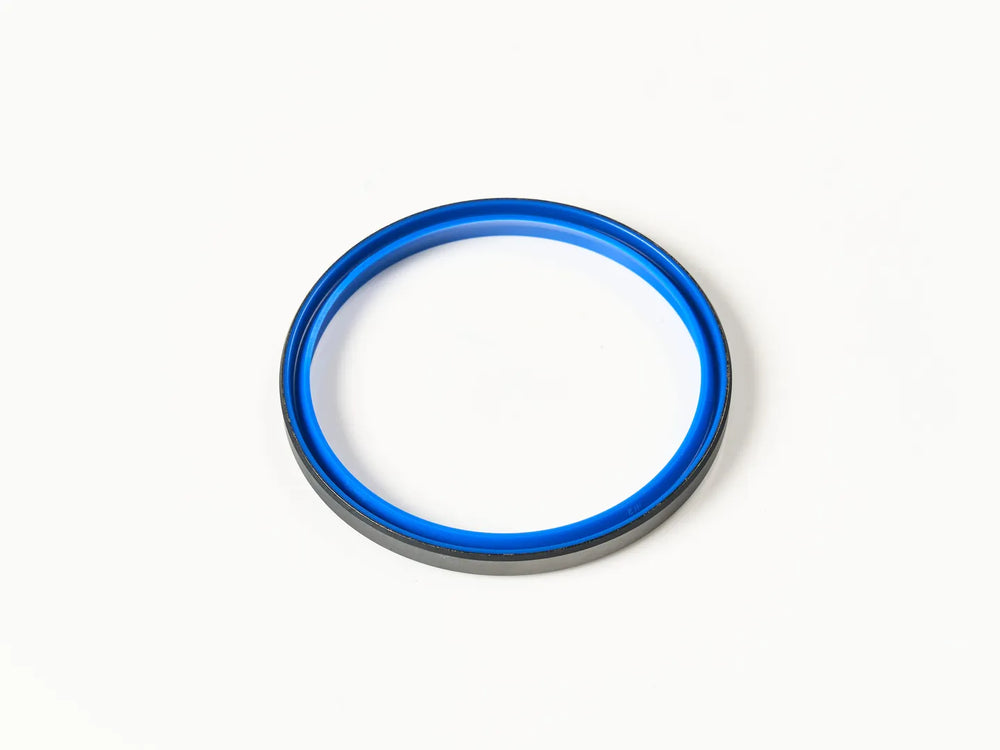 813/00415 - JCB PIVOT PIN SEAL 75-85-6
