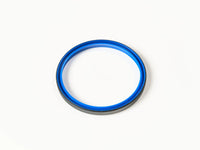 813/00415 - JCB PIVOT PIN SEAL 75-85-6