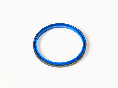 813/00415 - JCB PIVOT PIN SEAL 75-85-6