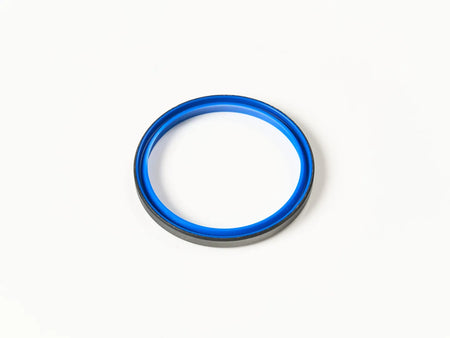 813/00414 - JCB PIVOT PIN SEAL 65-75-6