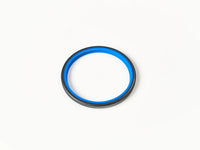 813/00427 - JCB PIVOT PIN SEAL 60-70-5