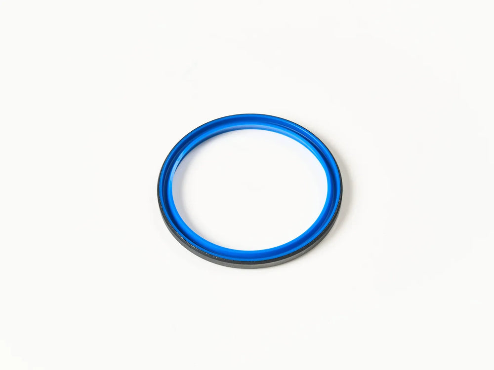 813/00427 - JCB PIVOT PIN SEAL 60-70-5