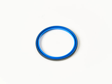 813/00427 - JCB PIVOT PIN SEAL 60-70-5