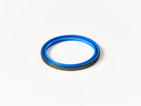 813/00426 - JCB PIVOT PIN SEAL 60-50-5