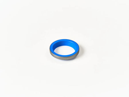 400/B8174 - JCB WIPER SEAL 40-30-8