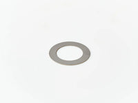 823/10745 - JCB SHIM 0.5 MM 26 I/D 40 O/D