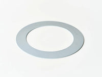 819/00104 - JCB SHIM