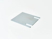 402/X8158 - JCB SHIM 155 X 140 X 1.6MM