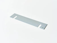 295/00385 - JCB SHIM LONG 0.5MM
