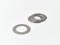 823/10229 - JCB SHIM 0.5MM THK.