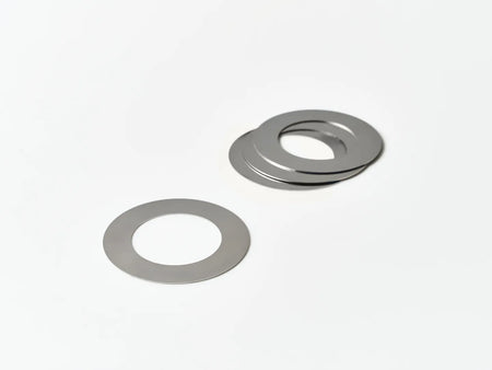 823/10229 - JCB SHIM 0.5MM THK.