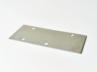 332/W0683 - JCB SHIM - 0.7MM