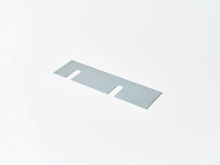 295/00386 - JCB SHIM SHORT 0.5MM